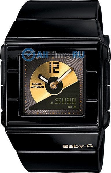 BGA-201-1E