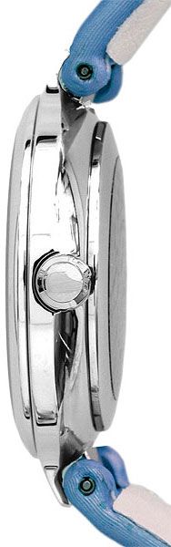 EM0040-21A