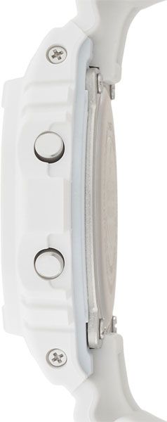 DW-5600WB-7E
