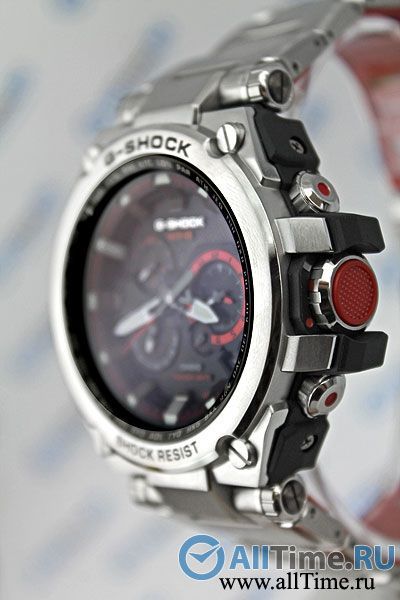 MTG-S1000D-1A4