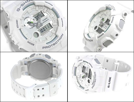 GAX-100A-7A