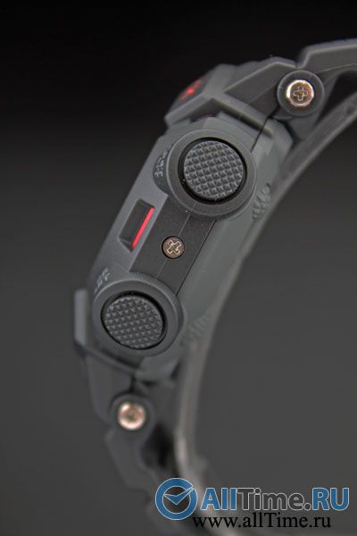 GW-9010-1E