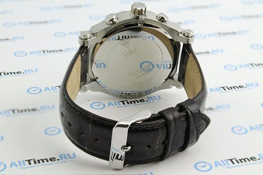 W0673G1