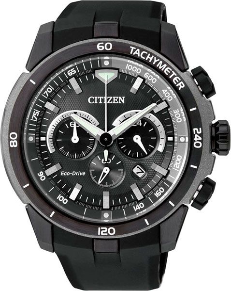 CA4157-09E