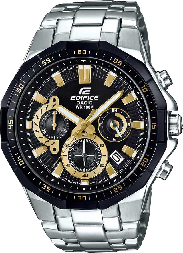 EFR-554D-1A