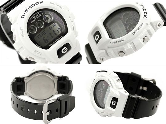 GW-6900GW-7E