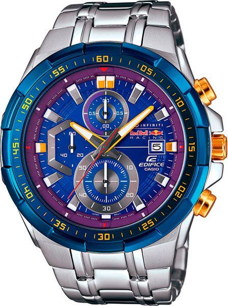 EFR-539RB-2A