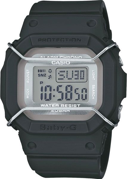 BGD-501UM-3E