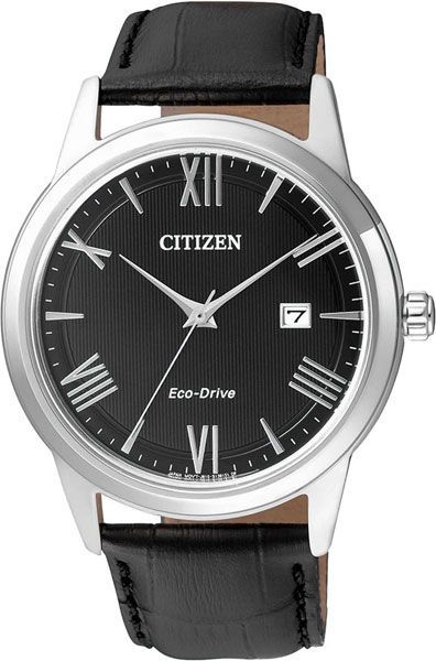 AW1231-07E