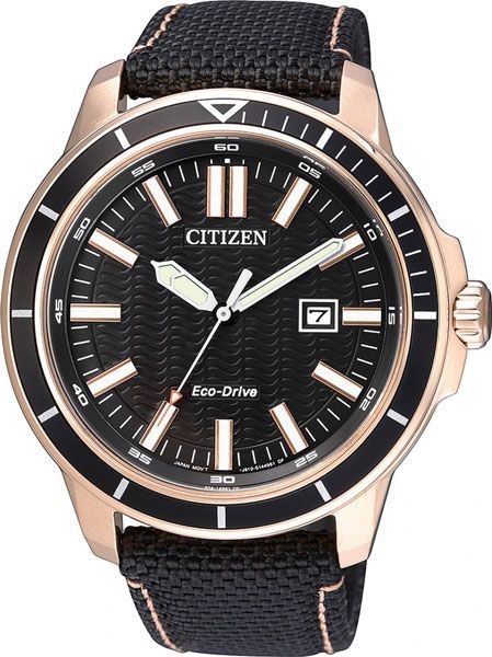 AW1523-01E