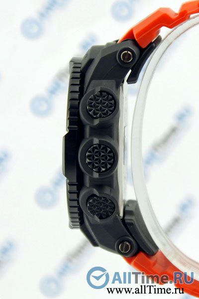 PRW-3500Y-4E