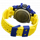 GA-400-9B