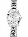 W0546L1