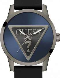 GW0781G5