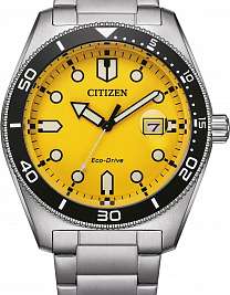 AW1760-81Z