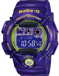 BG-1005M-6E
