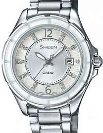 SHE-4045D-7A
