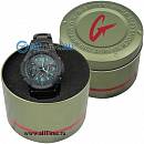 GW-3000BD-1A