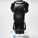 PRG-240-1E