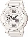 BGA-180-7B1