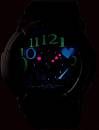 BGA-134-1B