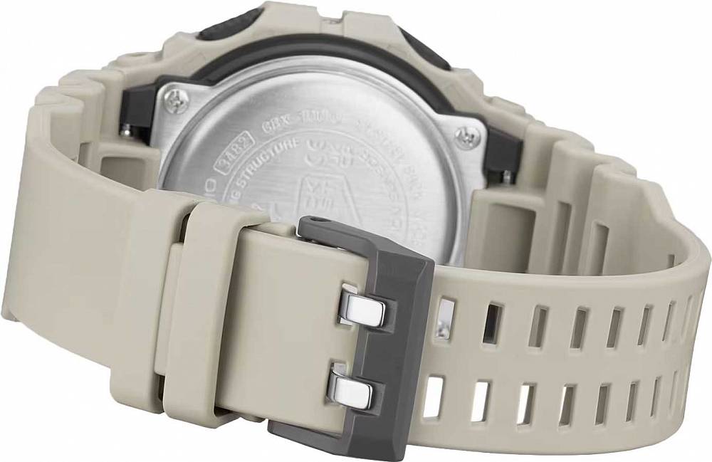 GBX-100-8