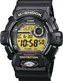 G-8900-1E