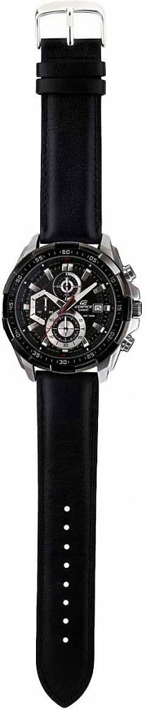 EFR-539L-1A