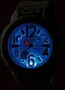 BGA-170-7B2