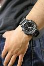 GA-100MRB-1A