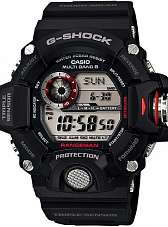 GW-9400-1E