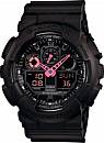 GA-100C-1A4