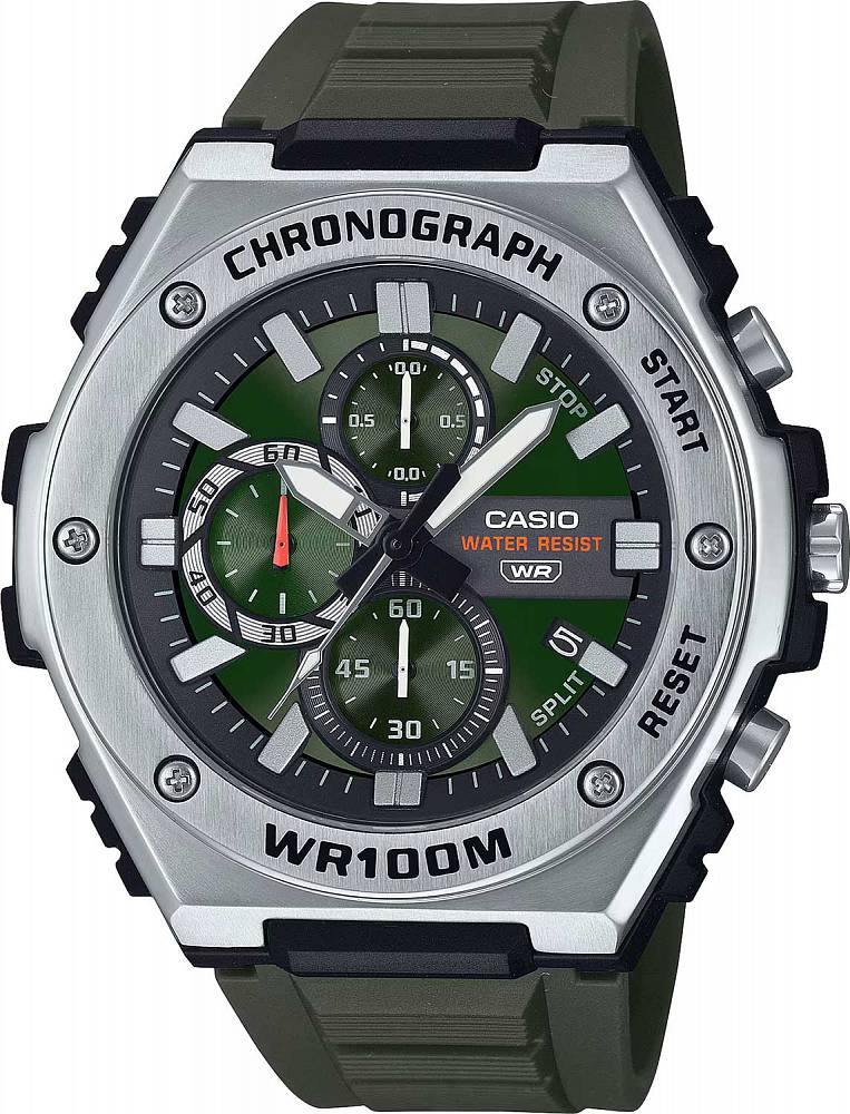 MWA-300H-3A