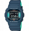 DW-5600CC-2ER