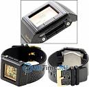 BGA-200KS-1E