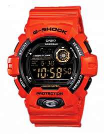 G-8900A-4E