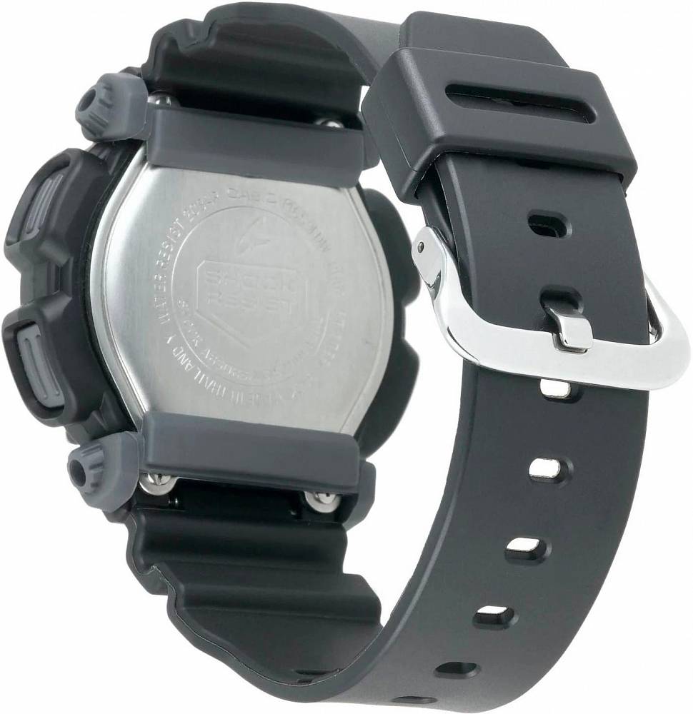 DW-9052-1V