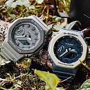 GA-2110ET-2A