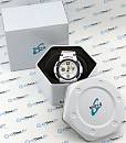 BGA-210-7B2