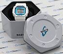 BGD-501FS-7E