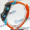 GD-400DN-4E