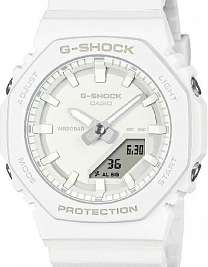 GMA-P2100-7A