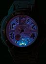 BGA-170-2B