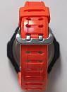 GW-4000R-4A