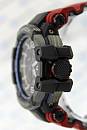 GPW-1000RD-4A