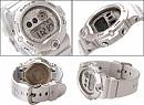 BG-6900SG-8E