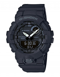 GBA-800-1A