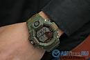 GW-9400CMJ-3E