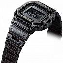 GMW-B5000CS-1DR