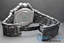 GW-A1000D-1A